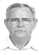 Delcio Brioso