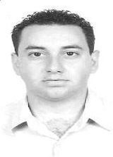 Ferreira