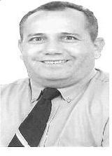 Francisco Braila