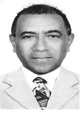 Oliveira Jr
