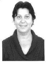 Matilde Refundini
