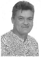 Nelito