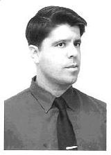 Professor Sandro