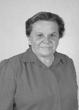 Toninha Sodelli