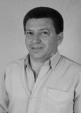 João Sodelli