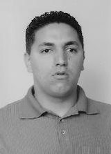 Leandro Santarpio