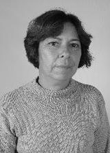 Angela da Prefeitura