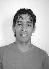 Joel da Escola