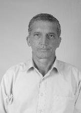 Pastor Junqueira