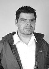 Leandro Enfermeiro