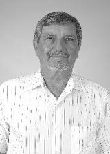 Landinho Assoni