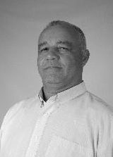 Paulão