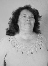 Celia Assoni