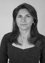 Neia Perueira