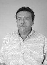 Julio Mina