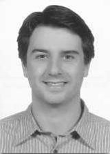 Rogerio Ulson