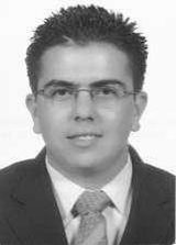 Adriano Bezerra