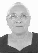 Dona Antonia