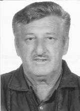 Pedrão Bertoleti