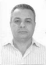 Arnaldo Aguiar