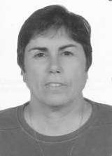 Berê