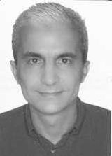 Dr. Ibanes