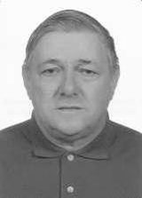 Odair Calchi
