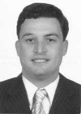Rodrigo Balerini