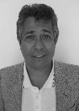 Prof. Izaias