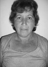 Lenira