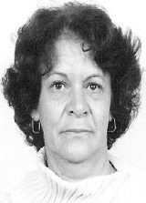 Têre  Schiavolin