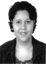 Gisele Ferreira