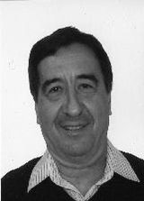 Flavio Gianesella
