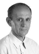 Paulo Marques