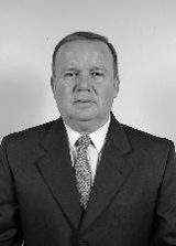 Fausto