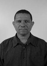 Wilibaldo