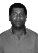 Marcelo Macaia
