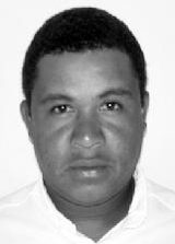 Adriano do Pelé