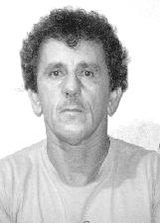 Gilberto