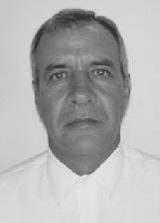 Homero Vani