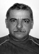 João Pedro