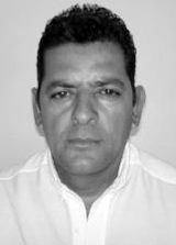Ferreira