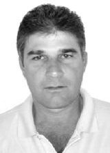 Jose Nilton Costa Ou Jn