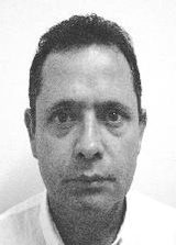 Luiz Paixão