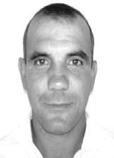 Naldinho Graciano