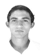 Renato Pião