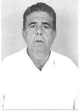 Benedito