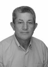 Antonio Processo