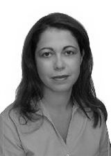 Milene Pádua