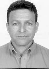 Reginaldo Binatti